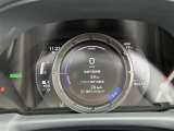 店舗にて現車の確認もいただけますので、お電話で在庫のご確認の上是非ご来店くださいませ!!!