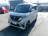 この度は日産プリンス群馬カーステージ太田のお車をご覧いただきありがとうございます!中古車は1点ものです。お気軽にお問い合わせください!TEL0276-46-1133