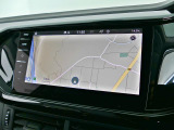 メーカー直営認定中古車 1オーナ 禁煙車 LEDライト 純正ナビ ブルートゥース接続 カープレイアンドロイドオート対応 デジタルコックピット アダプティブクルーズ ETC スマートキースペア有