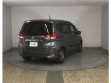 フリード+ 1.5 ハイブリッド G ホンダセンシング 