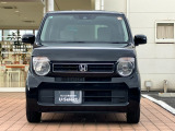 N-WGN L ホンダ センシング 