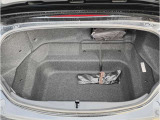 ご購入からアフターサポートまで。お車に関することは島根県松江市のマツダオートザム松江にお任せください。営業時間09:00〜18:00