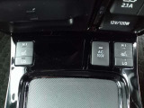 シートヒーター装備装備されております!