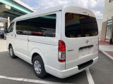 福岡インター店、福岡インターより飯塚方面に約5分!大宰府インター店、大宰府インターより福岡方面に約15分!JR等の公共交通機関でお越しのお客様、ご連絡頂ければお近くの駅までお迎えに上がります!