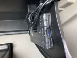 使えば使うほどお得なETC!