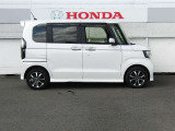 当店では自動車保険も取り扱っております。Hondaディーラーならではの安心特典が無料で付いています。詳しくは「0191-48-3280」までお問い合わせ下さい。