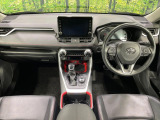 RAV4 2.0 アドベンチャー オフロードパッケージ 4WD 