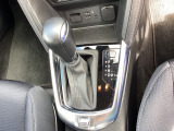ドライバーの意思にしっかり応える6速オートマチックトランスミッション!マツダSKYACTIV-DRIVEを採用しました!