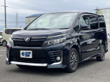 整備、車検、板金塗装、カスタムなどなど車のことならお任せください!