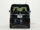 ◆ホンダ車専門のエンジニアが中古車加修消耗品交換基準に準じた整備をキッチリ施してお渡しさせていただきます!