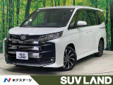 禁煙車 純正10型ナビ 後席モニター 快適利便PKG 両側電動ドア