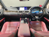 ◆内装の除菌消臭◆車内の細菌やカビを除去しニオイの元となる菌の抑制をします。様々な物質に直接反応して酸化・分解します!納車前クリーニングの人気の一つです!ご希望の際はスタッフまでお申し付けください。