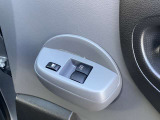 前席パワーウィンドウ★電動格納ミラー