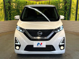 弊社では、全車『修復歴なし』のお車のみ取り扱っております。専任バイヤーによる厳選した仕入れの後、入庫後の車両チェックを行い、ネクステージが認定した高品質な中古車をご提供しております。