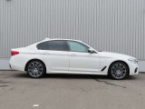 BMW認定中古車は、ドイツ本社と同様の教育・訓練を受けたBMW専門のメカニックが100項目以上のポイントを徹底的にチェックし、厳選した車輌のみを販売しております。