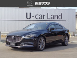 当社の中古車をご覧頂き、ありがとうございます。当車両のご案内をさせて頂きます。ご不明の点は該当店舗へお問い合わせ下さい。新潟マツダは県内17店舗のネットワークでお客様のカーライフをサポートさせて頂きます