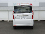 納車の前にはHondaの整備士が納車前点検(12ヶ月点検・24ヶ月点検)を実施し、しっかりと整備させて頂きますので安心してお乗りいただけます。