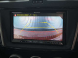 ☆純正HDDナビ!DVDや地デジの視聴も可能♪バックモニター装備で車庫入れなども安心です♪