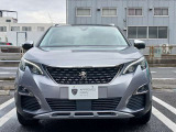 お忙しく実車確認できないお客様にも安心してご購入頂けるクオリティを目指しております。全国のディーラーで保証が受けられます。