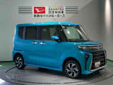 納車後の点検、車検などアフターサービスもお任せください!