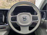 中古車情報はもちろん、新車・サービスの最新情報を掲載。ホームページは http://www.ideal-hp.com