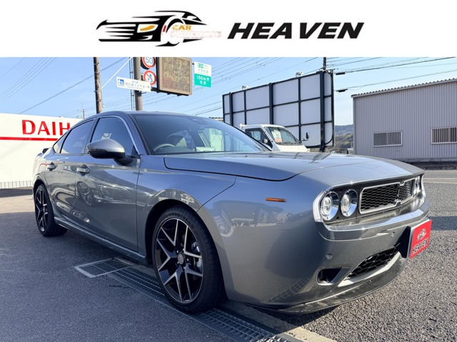 M55 1.5 ファースト エディション LX 