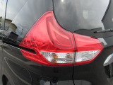 【外装】ライト類 目立った傷やくすみもなく良好です。
