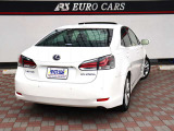 リバーサイドEURO CARSの車をご覧いただきありがとうございます。当社では高品質にこだわって仕入れを強化しております!他店では比較ができないようなオプション多数お買い得車両も多数展示中です!