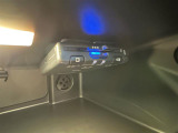◆全国納車可能です。納車方法及び費用につきましては、お気軽にコーディネーターまでご相談ください。遠方のご納車の際も我々がしっかりサポートさせて頂きます。お気軽にスタッフまでご相談下さい。