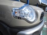 ☆全方位カメラ☆ナビ☆シートヒーター☆スペアキー☆ドラレコ☆シートヒーター☆電動格納ミラー☆禁煙車☆ワンオーナー☆