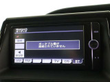 Bluetoothがついており便利です。