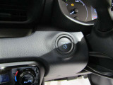 この車両のお見積りやご質問などございましたらお気軽にお問い合わせください。