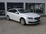V60 D4 SE ディーゼル 