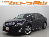 トヨタカローラ岡山へようこそ♪ おススメの1台です♪ぜひご覧になってください★