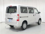 タウンエースバン 1.5 GL 4WD 