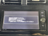 店舗にて現車の確認もいただけますので、お電話で在庫のご確認の上是非ご来店くださいませ!!!