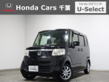 ホンダ N-BOX+