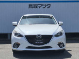 【品質保証】車両状態評価書で車の状態が確認できます!(評価書のない車両もございますのでお問い合わせください。)