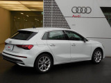弊社アウディジャパン販売のグループ店舗(Audi Approved Automobile有明・世田谷・調布・江戸川・箕面・大阪南・堺)の車両は当店でご購入可能です。店舗間の輸送費用サービス。