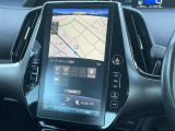 プリウスPHV 1.8 S ナビパッケージ GR スポーツ 修復歴無し