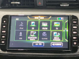 高性能で使いやすい日産純正ナビゲーションです。フルセグTVも鑑賞出来るしBluetooth機能付なのでお手持ちの携帯電話でハンドフリー通話も出来ます。