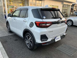 お問い合わせはフリーダイヤルまたは048(592)8711、ネッツトヨタ埼玉(株)北本マイカーセンターまで今すぐ!!