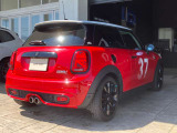 MINI正規ディーラーの血統書付認定中古車。皆様のご相談お待ちしております。遠方販売もご相談ください。