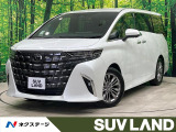 禁煙車 ガラスルーフ 純正14型ナビ 後席モニター フルセグ
