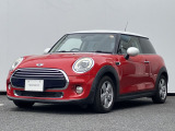 【BMW/MINI 正規ディーラー BPS川口 MINI NEXT川口】◆住所:埼玉県川口市朝日1-5-16◆国道122号線沿いにございます。首都高速 足立入谷、加賀、東領家、鹿浜橋インターから約3キロ 10分の好立地にございます