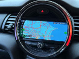 ◆全国納車可能です。納車方法及び費用につきましては、お気軽にコーディネーターまでご相談ください。遠方のご納車の際も我々がしっかりサポートさせて頂きます。お気軽にスタッフまでご相談下さい。