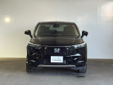 【Honda SENSING】衝突被害軽減ブレーキ、渋滞追従機能付きアダプティブ・クルーズ・コントロール、車線維持支援システム、誤発進抑制機能、オートマチックハイビーム等で安全運転のサポートをします!