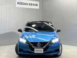 全国の日産ディーラーでご利用いただける中古車ワイド保証(保証期間12ヶ月/走行距離無制限)付で安心してお乗りいただけます。ワイド保証プレミアム(保証期間最長2年延長)も有料にて承っております。