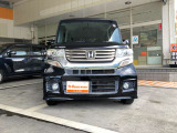 気になる事やご不明な点がございましたら無料電話0078-6002-068130までお気軽にご連絡下さい!