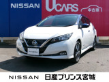 日産の中古車サイトをご覧き当店のお車をご検索ありがとうございます。優良中古車を多数展示中☆この機会に是非いかがでしょうか。